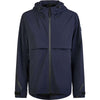 Pikeur Regenjacke Quilted Nightblue