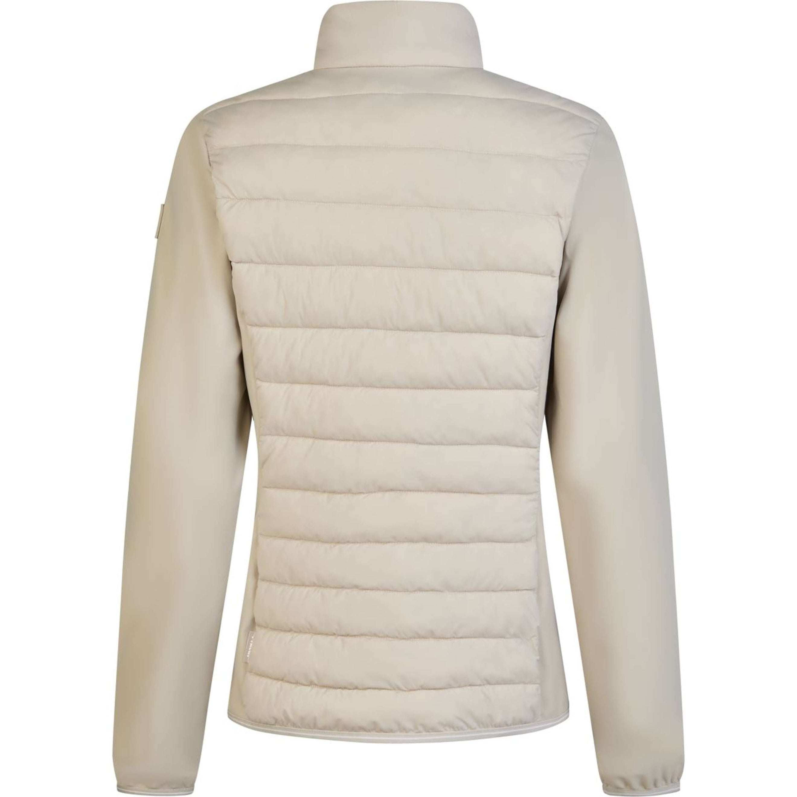 Pikeur Jack Hybrid Pearl Gray Pikeur Jack Hybrid Pearl Gray