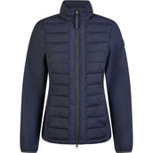 Pikeur Jack Hybrid Nightblue