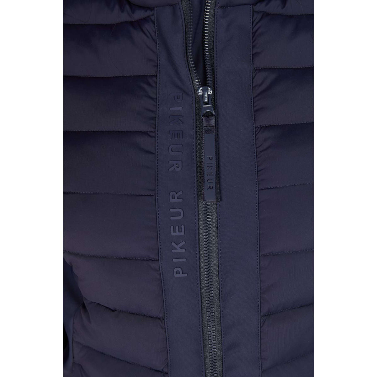 Pikeur Jack Hybrid Nightblue