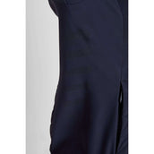 Pikeur Jack Hybrid Nightblue