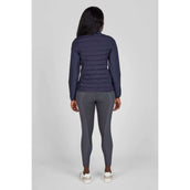 Pikeur Jack Hybrid Nightblue