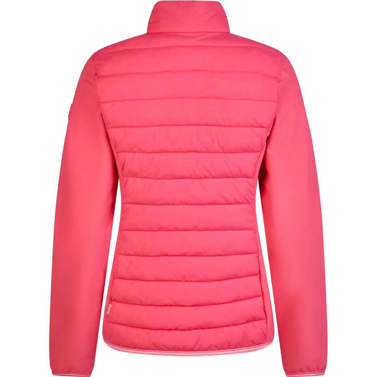Pikeur Jack Hybrid Raspberry pink