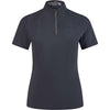 Pikeur Turniershirt SS26 Nightblue