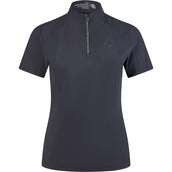Pikeur Turniershirt SS26 Nightblue