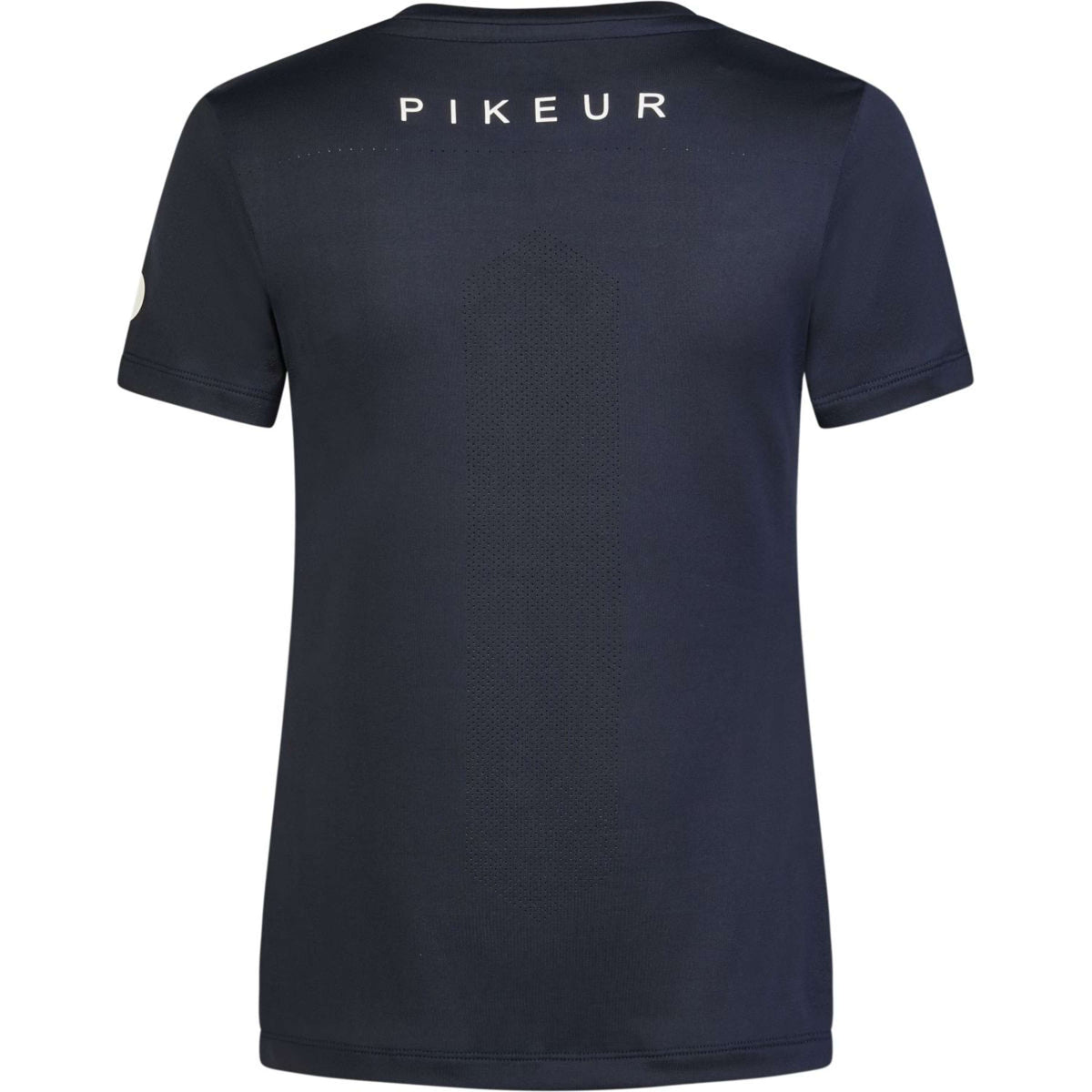Pikeur T-Shirt Function Nightblue