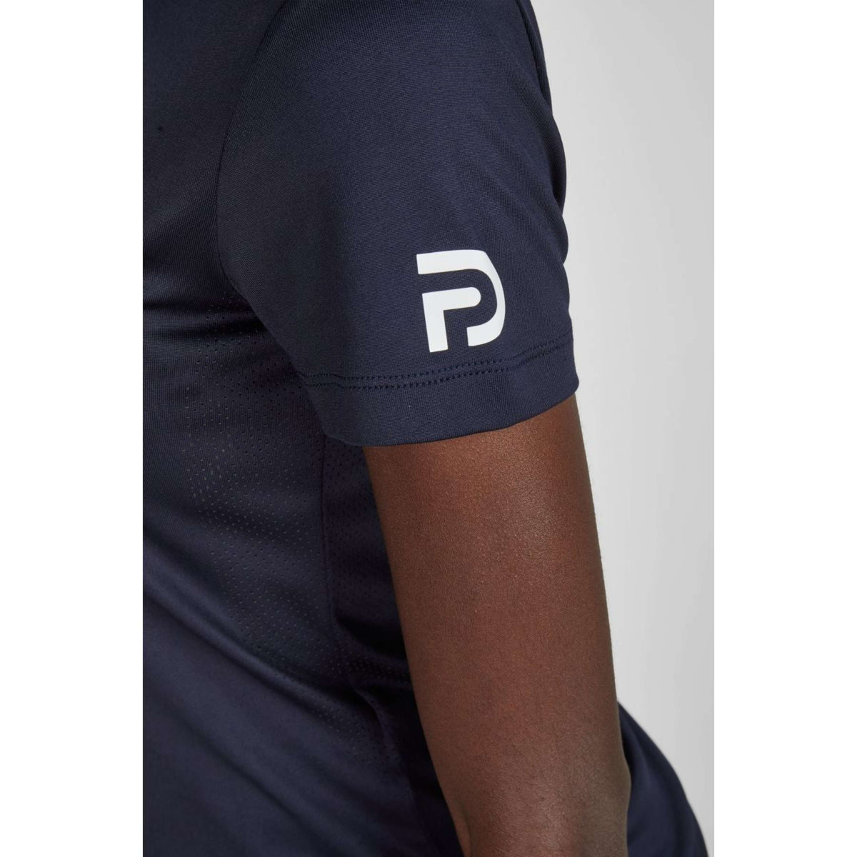 Pikeur T-Shirt Function Nightblue