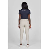 Pikeur T-Shirt Function Nightblue