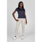 Pikeur T-Shirt Function Nightblue