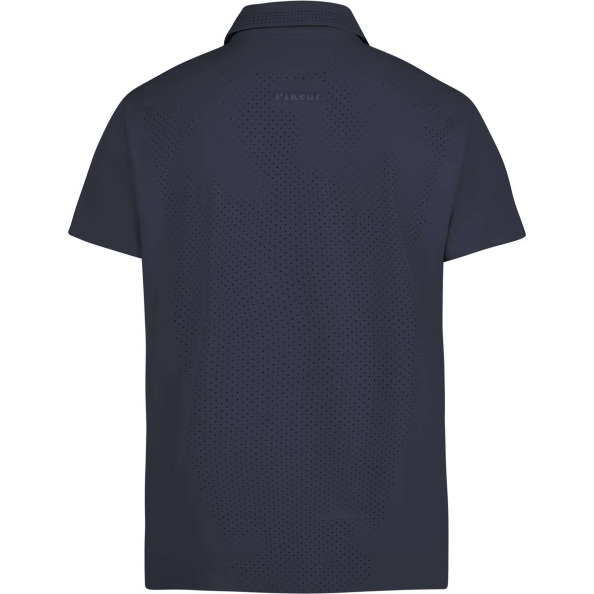 Pikeur T-Shirt Function Nightblue