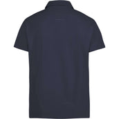 Pikeur T-Shirt Function Nightblue