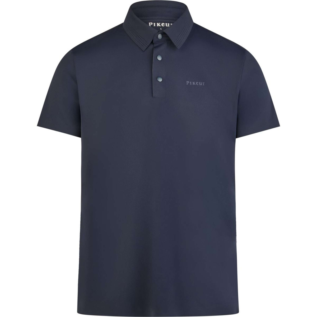 Pikeur T-Shirt Function Nightblue