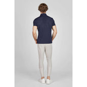 Pikeur T-Shirt Function Nightblue