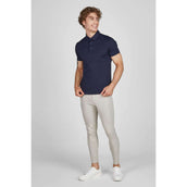 Pikeur T-Shirt Function Nightblue