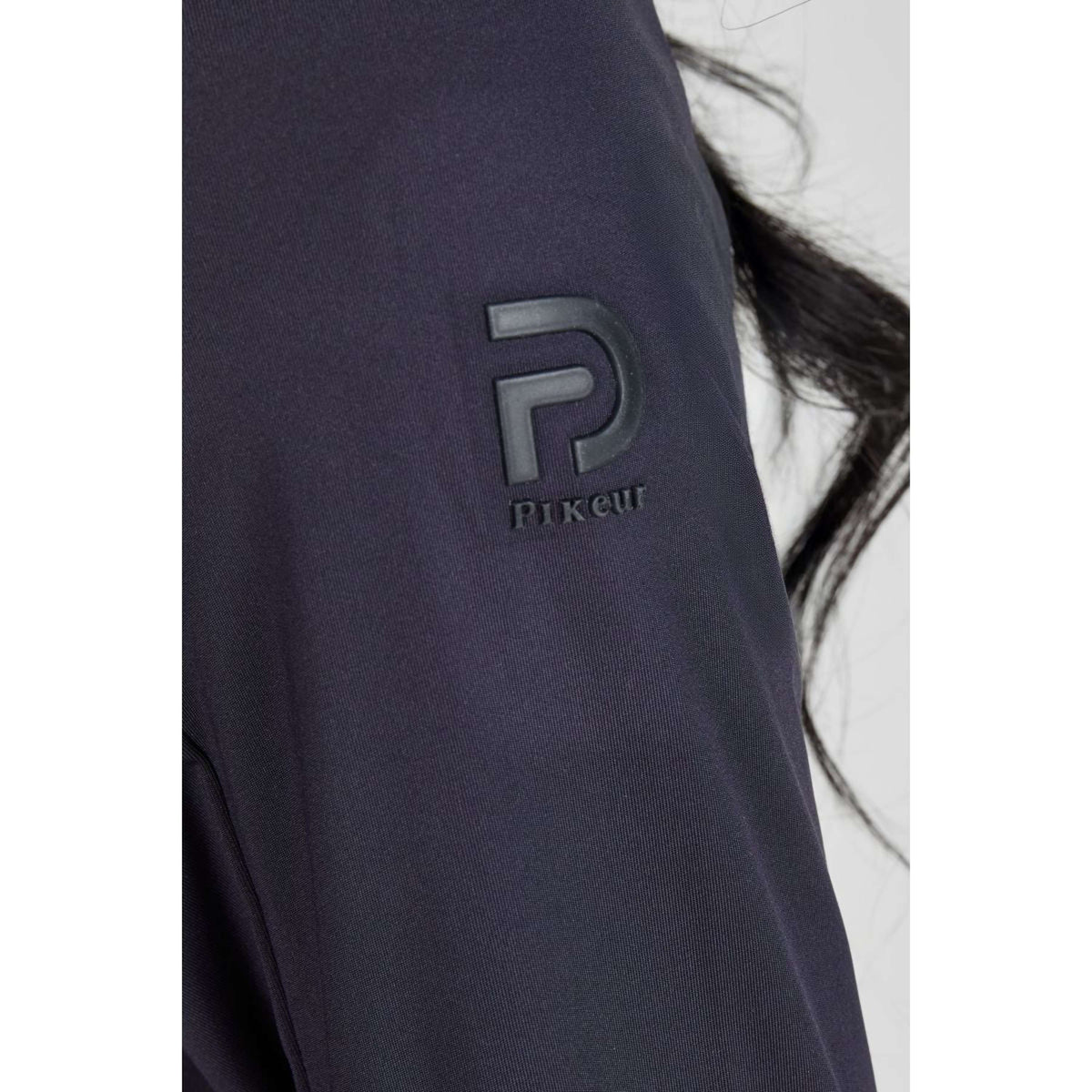 Pikeur Jack Function Nightblue