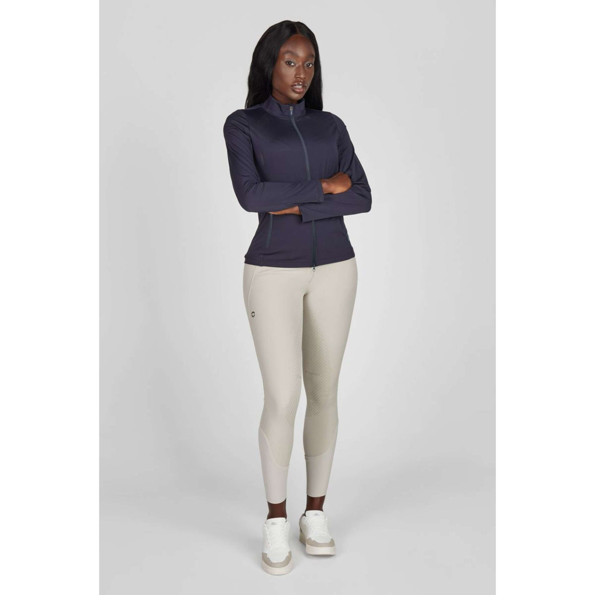 Pikeur Jack Function Nightblue