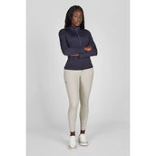 Pikeur Jack Function Nightblue