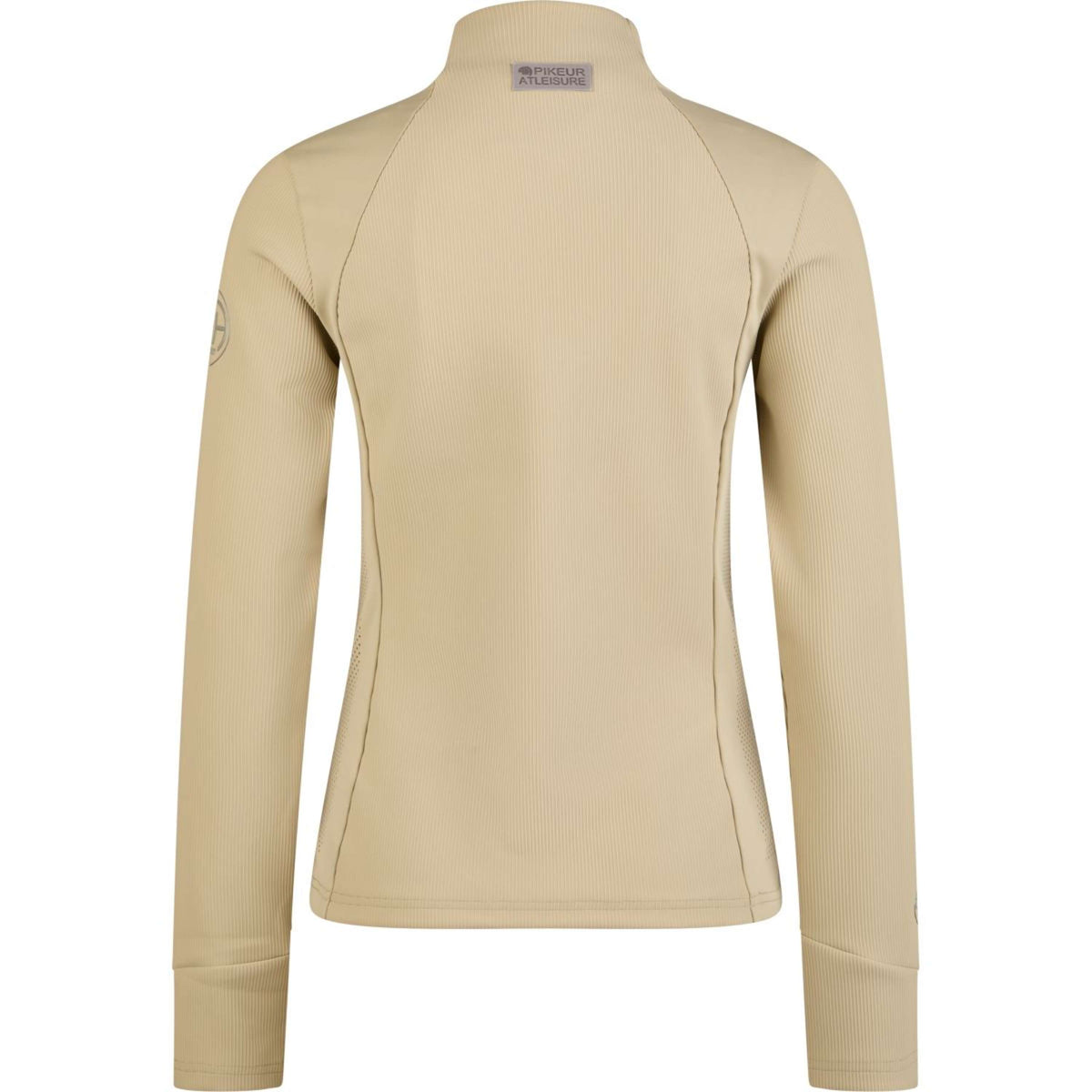 Pikeur Jack Function Athleisure SS26 Frosted Sage