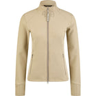 Pikeur Jack Function Athleisure SS26 Frosted Sage