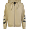 Pikeur Jacke Athleisure SS26 Frosted Sage
