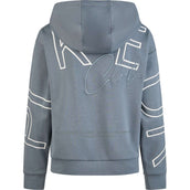 Pikeur Jacke Athleisure SS26 Ash Blue