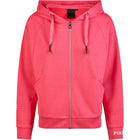 Pikeur Jacke Athleisure SS26 Raspberry pink