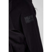 Pikeur Jack Hybrid SS26 Schwarz