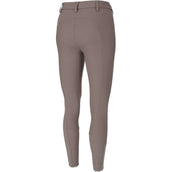 Pikeur Reithose Lucinda Full Grip Taupe