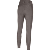 Pikeur Reithose Laure Highwaist Taupe