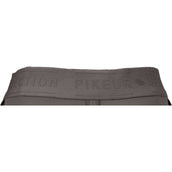 Pikeur Reithose Ceelina SD SS26 Full Grip Ash Plum