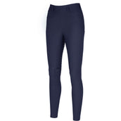 Pikeur Reitleggings Linnett Tight SD Full Grip Night Blue