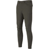 Pikeur Reithose New Rodrigo SD KN Herren Deep Khaki