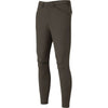 Pikeur Reithose Rodrigo Knie Grip Mens Beige