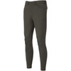 Pikeur Reithose New Rodrigo SD Herren Deep Khaki
