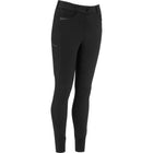 Pikeur Reithose Ceelina GripTec Kids Midwaist Full Grip Schwarz