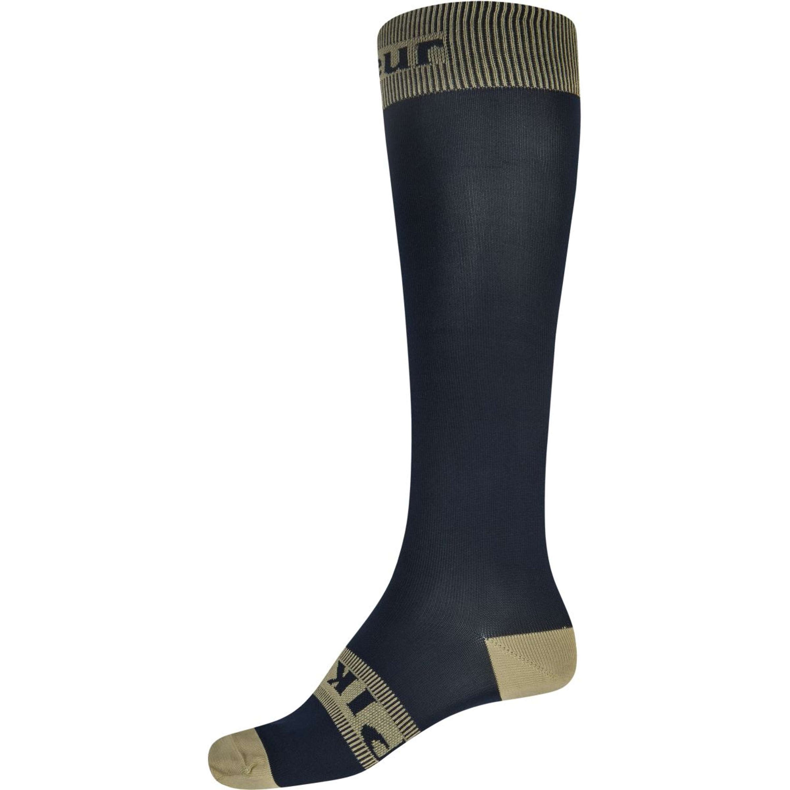 Pikeur Reitsocken The Core Nightblue Pikeur Reitsocken The Core Nightblue