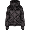 Pikeur Winterjacke Quilted Selection AW26 Basalt Grey