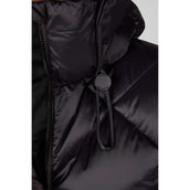 Pikeur Winterjacke Quilted Selection AW26 Basalt Grey