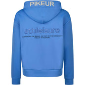 Pikeur Jacke Athleisure AW26 Electric Blue