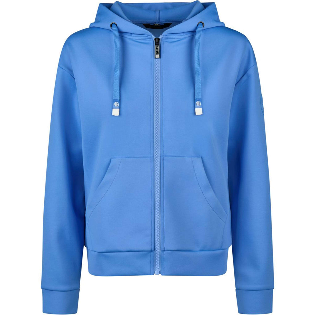 Pikeur Jacke Athleisure AW26 Electric Blue