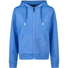 Pikeur Jacke Athleisure AW26 Electric Blue