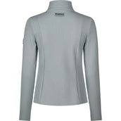 Pikeur Jack Fleece Selection AW26 Dusty Blue
