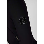 Pikeur Jack Fleece Selection AW26 Schwarz