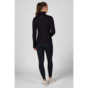 Pikeur Jack Fleece Selection AW26 Schwarz