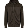 Pikeur Jacke Athleisure AW26 Herren Olivgrün