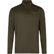 Olivgrün