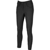 Pikeur Reithose Candela SD SS26 Full Grip Schwarz