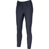 Pikeur Reithose Candela SD SS26 Full Grip Nightblue