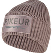 Ash Mauve