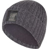 Pikeur Mütze Selection AW26 Basalt Grey